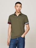 Polo Tommy NZA628