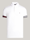 Polo Tommy NZA628