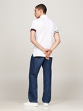 Polo Tommy NZA628