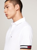 Polo Tommy NZA628
