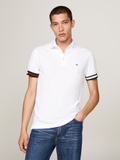 Polo Tommy NZA628