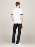 Áo phông T-Shirt Tommy NZA550
