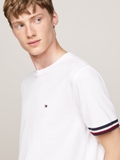 Áo phông T-Shirt Tommy NZA550