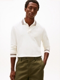 Polo Tommy Hilfiger MW41623