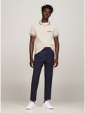 Polo Tommy MW34768