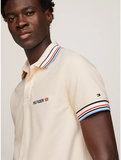 Polo Tommy MW34768