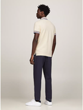 Polo Tommy MW34768