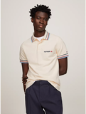 Polo Tommy MW34768