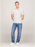 Polo Tommy MW35627
