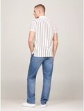 Polo Tommy MW35627