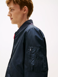 Áo Khoác Tommy hilfiger MW40224