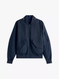 Áo Khoác Tommy hilfiger MW40224