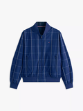Áo Khoác Tommy hilfiger MW40224