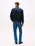 Áo Khoác Tommy hilfiger MW40224
