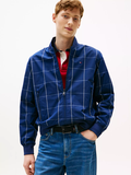 Áo Khoác Tommy hilfiger MW40224