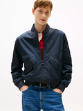 Áo Khoác Tommy hilfiger MW40224
