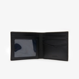 Ví Lacoste NH2824CE