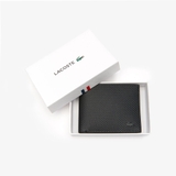 Ví Lacoste NH2824CE