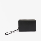 Clutch Lacoste chantaco NH2922CE