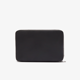 Clutch Lacoste chantaco NH2922CE