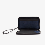 Clutch Lacoste chantaco NH2922CE