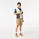 Túi Lacoste NH3271