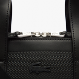Túi Lacoste NH3782