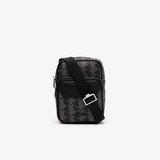 Túi Lacoste NH4409LX