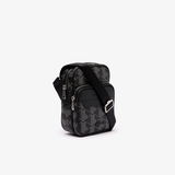 Túi Lacoste NH4409LX
