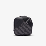 Lacoste NH4842