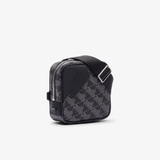 Lacoste NH4842