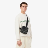 Lacoste NH4842
