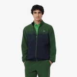 Bộ Gió Lacoste Novak Djokovic 2025