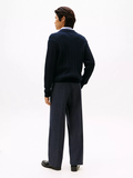 Polo Tommy Hilfiger MW40185