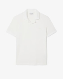 Polo paris Lacoste PH0084