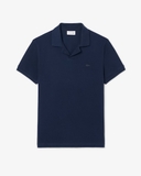 Polo paris Lacoste PH0084