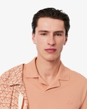 Polo paris Lacoste PH0084
