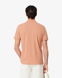 Polo paris Lacoste PH0084
