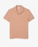 Polo paris Lacoste PH0084