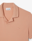 Polo paris Lacoste PH0084