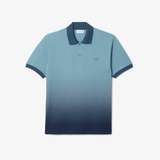 Polo Lacoste PH0740