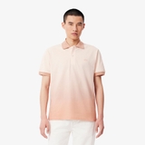 Polo Lacoste PH0740