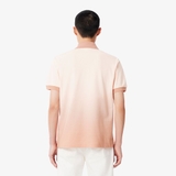 Polo Lacoste PH0740