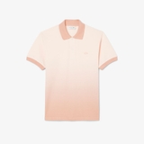 Polo Lacoste PH0740