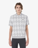 Polo Lacoste PH088E