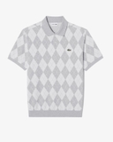 Polo Lacoste PH088E