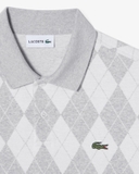 Polo Lacoste PH088E