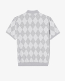 Polo Lacoste PH088E