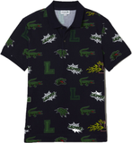 Polo Lacoste PH1464