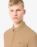Polo paris dài tay Lacoste PH2481